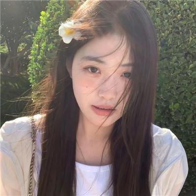 单思的世界