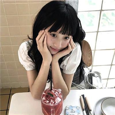 潮童假期