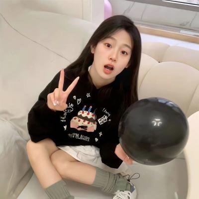 我的双面童年