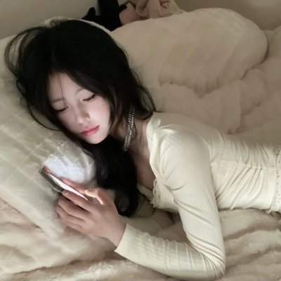 神秘足迹