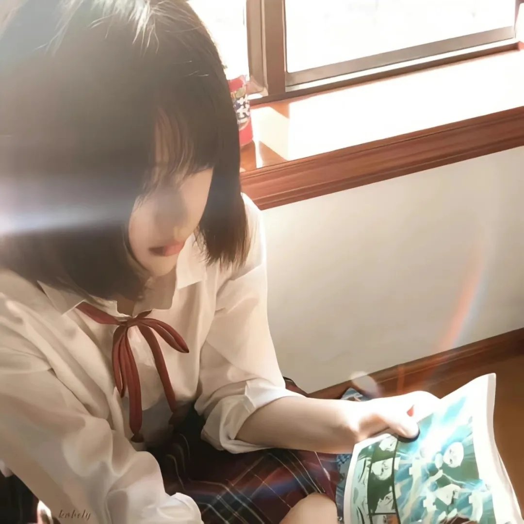 霹雳游侠第一季