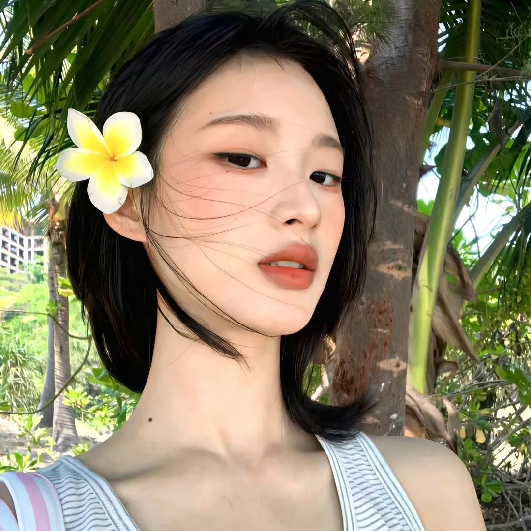 阿衰