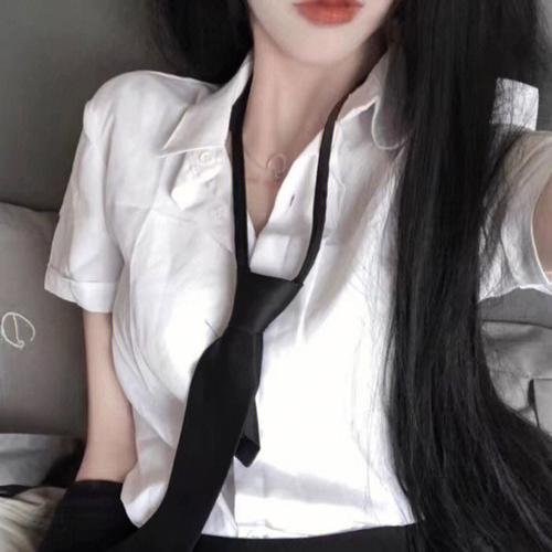真命天子国语