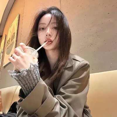 为爱启程