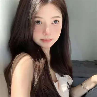 凯瑟琳女皇