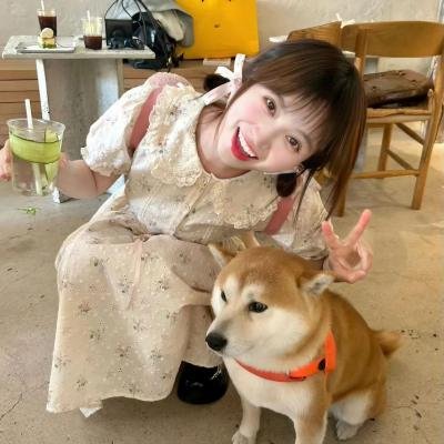 双重身份