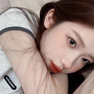 迷情苏珊娜