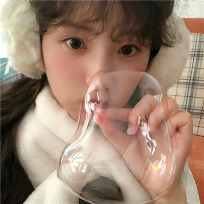 女人,四十