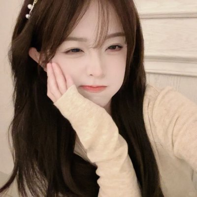 光阴的传说