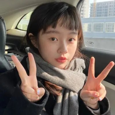 捕鼠者
