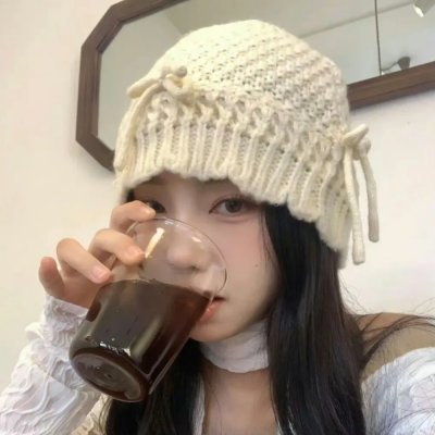 梦断乐缘堂
