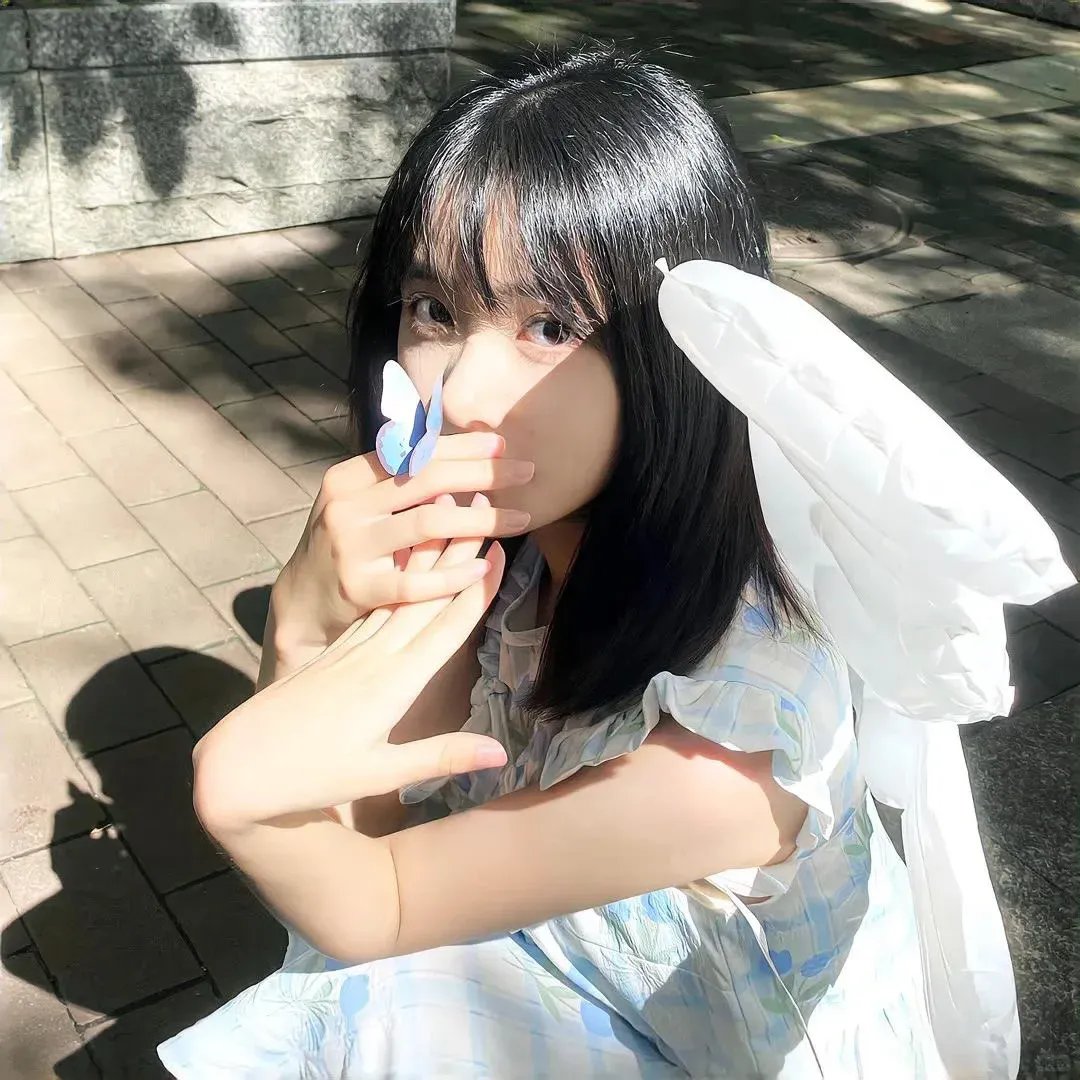 纽约爱音鳄