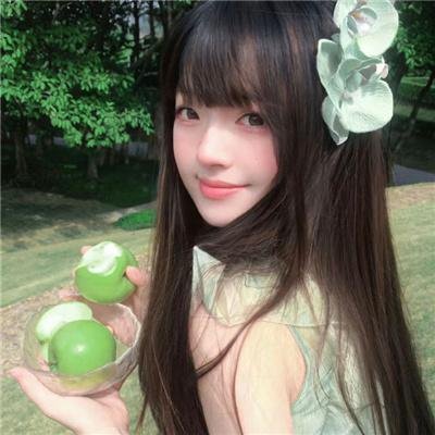 商谍