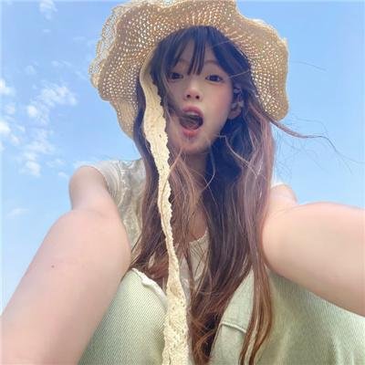 铁在烧